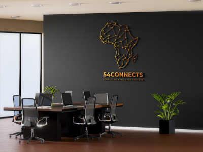 Tempora exercitation